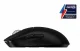 Logitech G PRO X SUPERLIGHT 2 #3