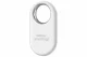 Samsung Galaxy SmartTag2 #3