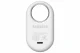 Samsung Galaxy SmartTag2 #11
