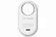 Samsung Galaxy SmartTag2 #8