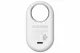 Samsung Galaxy SmartTag2 #9