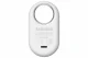 Samsung Galaxy SmartTag2 #7
