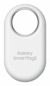 Samsung Galaxy SmartTag2