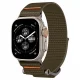 Spigen AMP05982