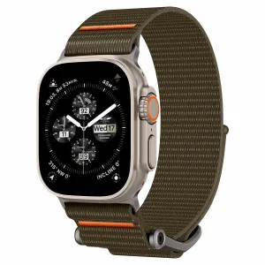 Spigen AMP05982