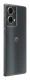 Motorola moto g85 5G #3