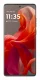 Motorola moto g85 5G #2