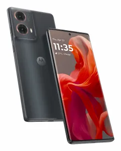 Motorola moto g85 5G