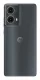 Motorola moto g85 5G #5