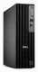 DELL Pro QBS1250 Plus #2