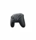Nintendo Switch 2 Pro Controller #5