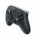 Nintendo Switch 2 Pro Controller #4