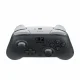 Nintendo Switch 2 Pro Controller #3
