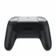 Nintendo Switch 2 Pro Controller #2