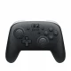Nintendo Switch 2 Pro Controller #1