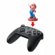 Nintendo Switch 2 Pro Controller #6