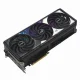 ASUS ROG-STRIX-RTX5070TI-O16G-GAMING #4