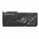 ASUS ROG-STRIX-RTX5070TI-O16G-GAMING #6