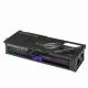 ASUS ROG-STRIX-RTX5070TI-O16G-GAMING #9