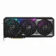 ASUS ROG-STRIX-RTX5070TI-O16G-GAMING