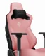Anda Seat AD12YDC-L-01-P-PVC #3