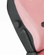 Anda Seat AD12YDC-L-01-P-PVC #6