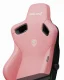 Anda Seat AD12YDC-L-01-P-PVC #2