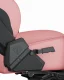 Anda Seat AD12YDC-L-01-P-PVC #8