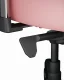 Anda Seat AD12YDC-L-01-P-PVC #9