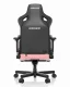 Anda Seat AD12YDC-L-01-P-PVC #4