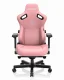 Anda Seat AD12YDC-L-01-P-PVC