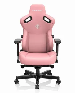 Anda Seat AD12YDC-L-01-P-PVC