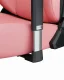 Anda Seat AD12YDC-L-01-P-PVC #7