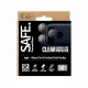 PanzerGlass SAFE. by PanzerGlass Camera Lens Protector Transparent iPhone 17 Pro iPhone 17 Pro Max iPhone 16 Pro 16 Pro Max #3