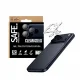 PanzerGlass SAFE. by PanzerGlass Camera Lens Protector Transparent iPhone 17 Pro iPhone 17 Pro Max iPhone 16 Pro 16 Pro Max #5