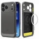 Spigen ACS10330