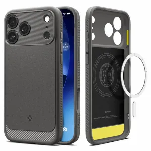 Spigen ACS10330