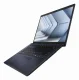 ASUS ExpertBook B3 B3404CMA-Q51625X #5