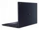 ASUS ExpertBook B3 B3404CMA-Q51625X #9
