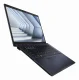 ASUS ExpertBook B3 B3404CMA-Q51625X #6