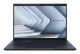 ASUS ExpertBook B3 B3404CMA-Q51625X