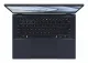 ASUS ExpertBook B3 B3404CMA-Q51625X #8