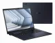 ASUS ExpertBook B3 B3404CMA-Q51625X #2