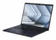 ASUS ExpertBook B3 B3404CMA-Q51625X #4