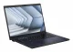 ASUS ExpertBook B3 B3404CMA-Q51625X #3