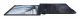 ASUS ExpertBook B3 B3404CMA-Q51625X #7