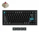 Keychron Q1 Ultra 8K