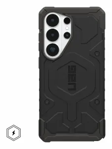 Urban Armor Gear Pathfinder