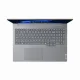 Lenovo ThinkBook 16 G9 AHP #9