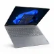 Lenovo ThinkBook 16 G9 AHP #8
